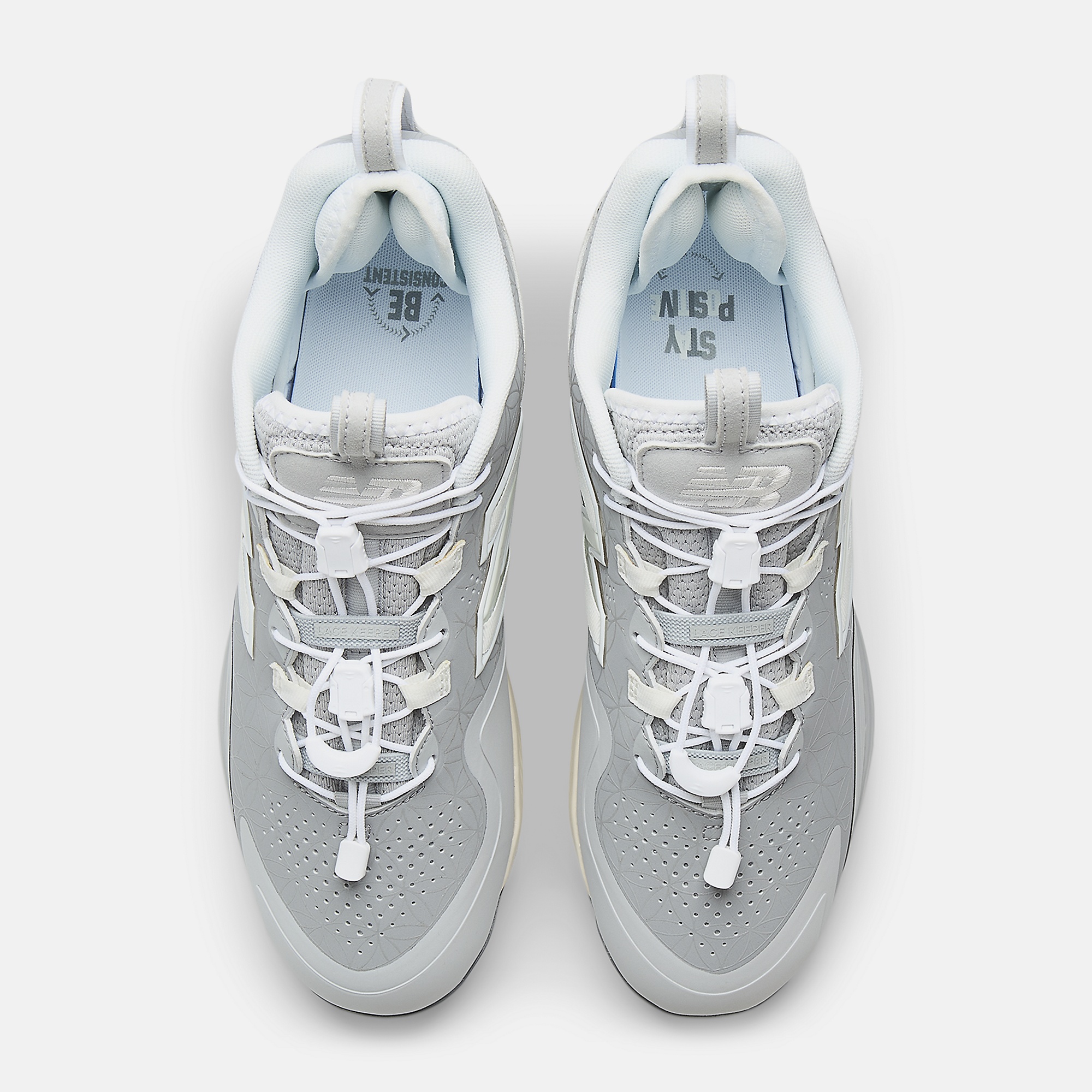 New Balance Fuelcell Lindor 3 Comp, CLINDTG3