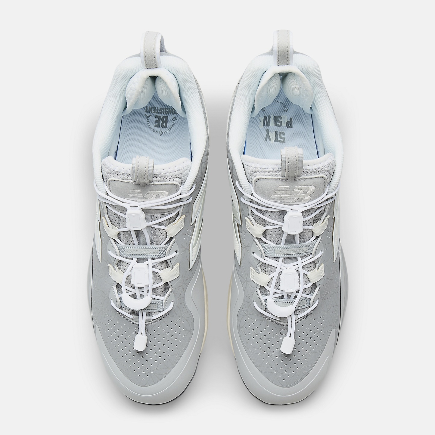 New Balance Fuelcell Lindor 3 Comp, CLINDTG3