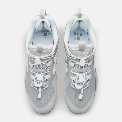 New Balance Fuelcell Lindor 3 Comp, CLINDTG3
