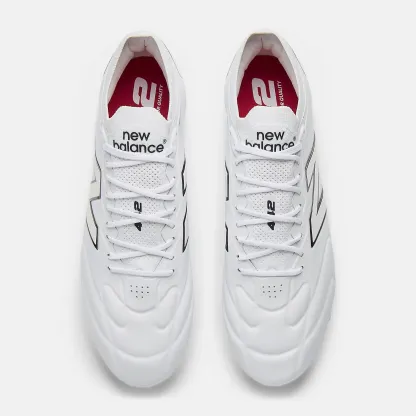New Balance 442 Elite Knit FG V3, U41FM6GO