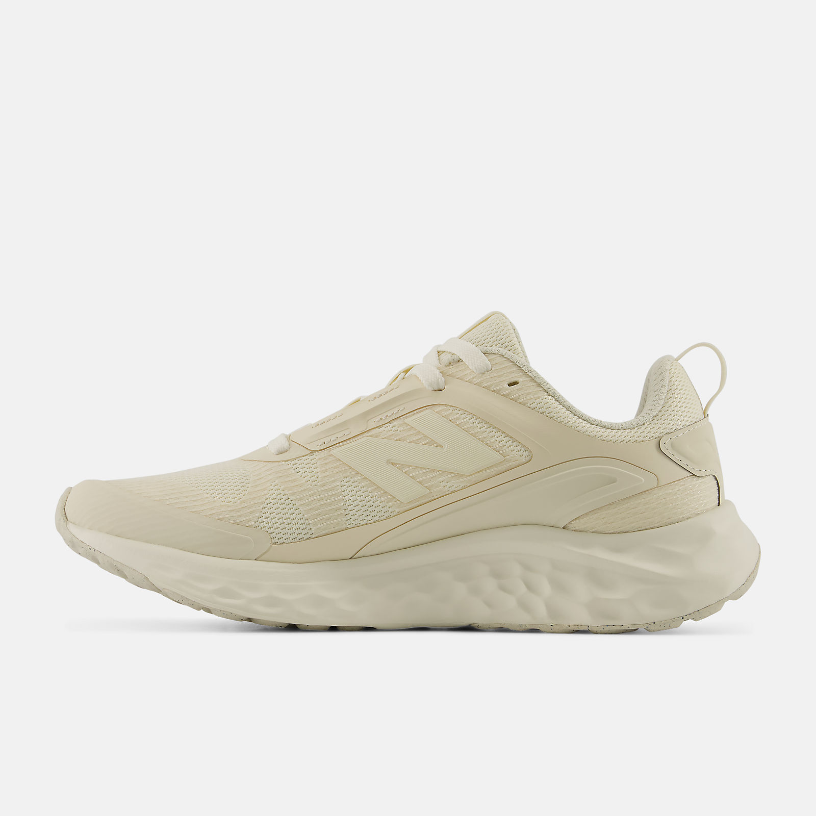 New Balance Arishi v4 Utility, WARIS9MY