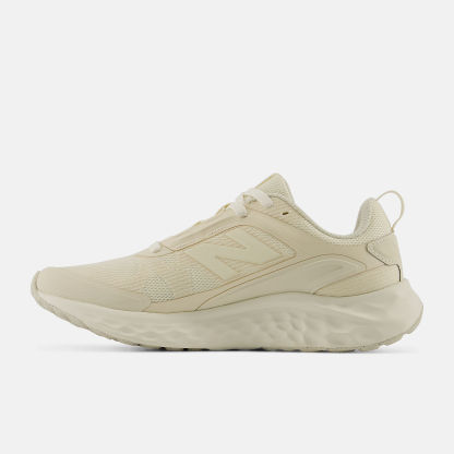 New Balance Arishi v4 Utility, WARIS9MY