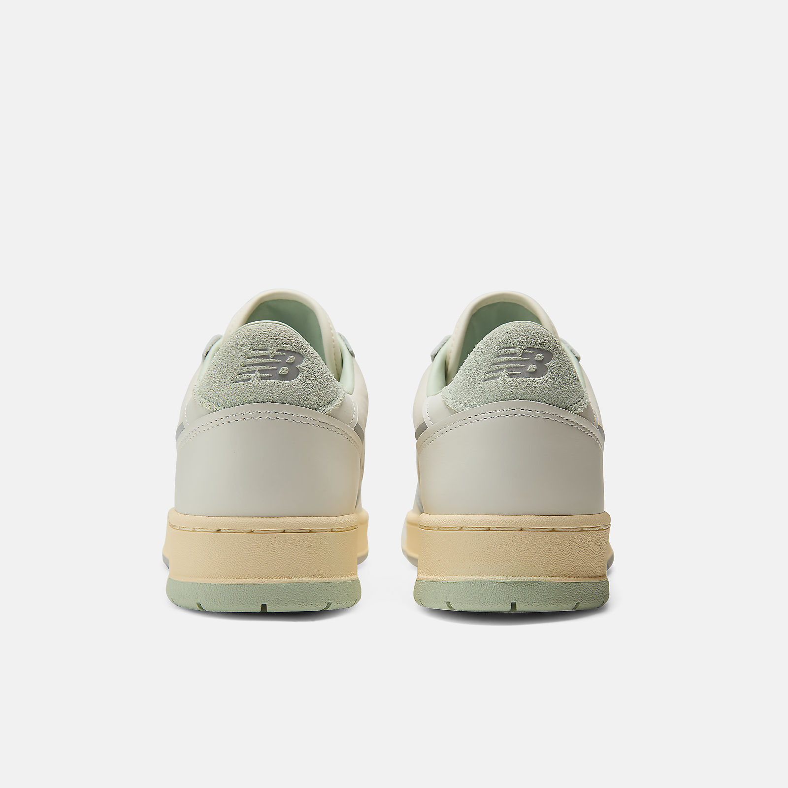 New Balance 950, U9509MT