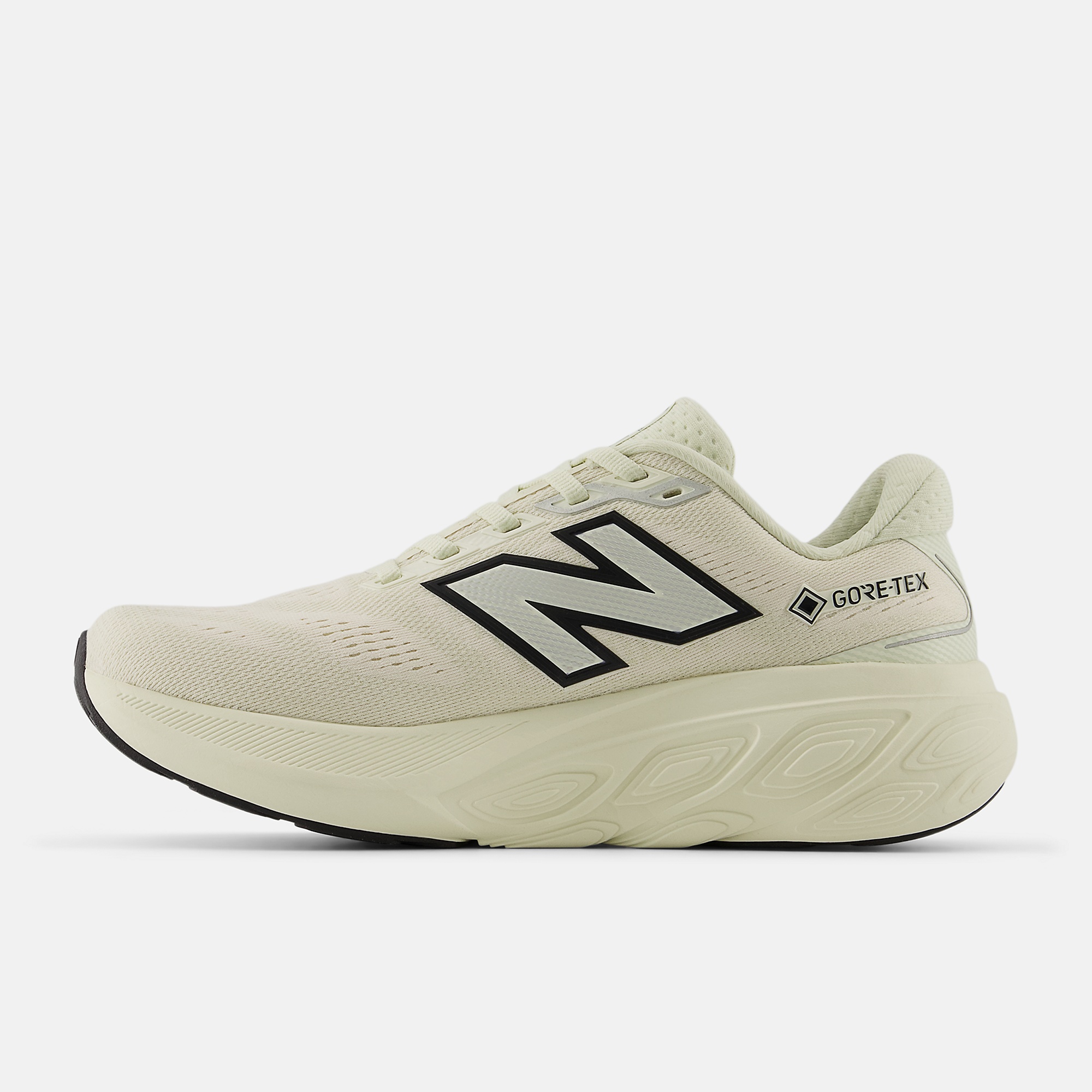 New Balance 880v15 GORE-TEX®, W880GA15