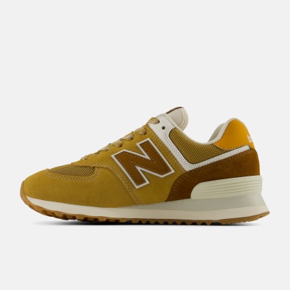 New Balance 574, W5748RO