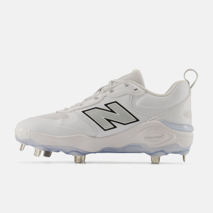 New Balance Velo v5 Metal, WVELO383