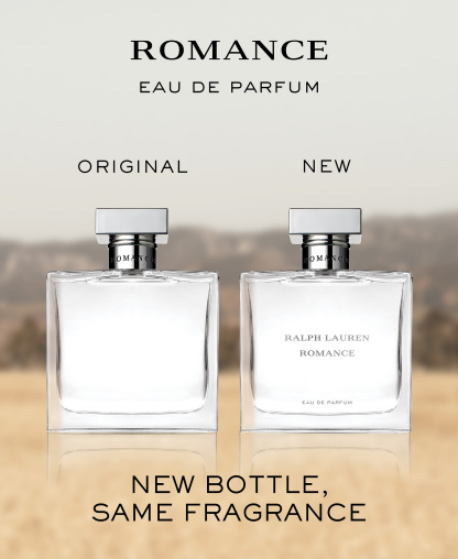Ralph Lauren Romance Eau de Parfum Spray, 5 oz