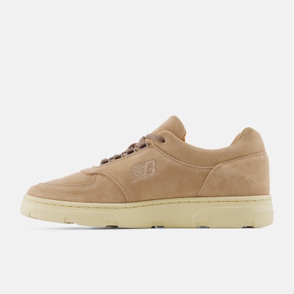 New Balance Made in UK Allerdale, UADWCRM