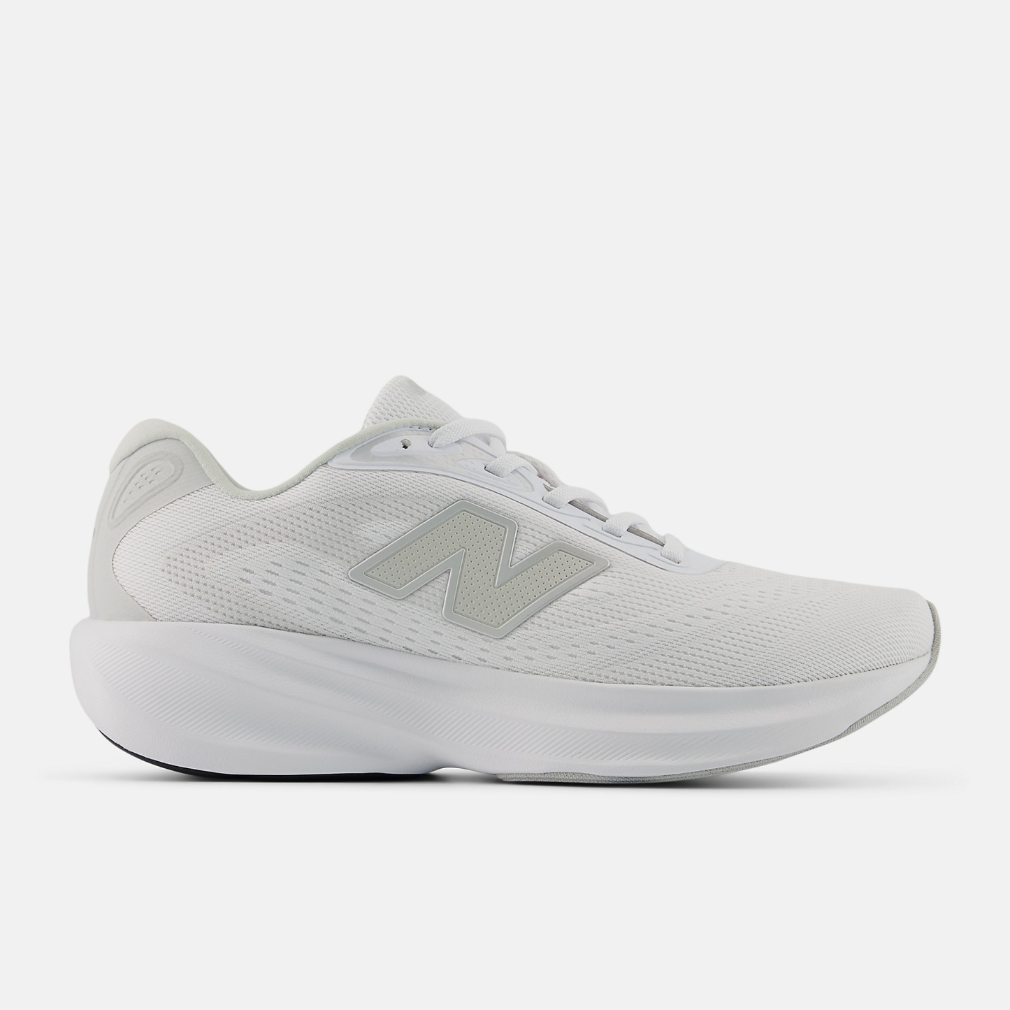 New Balance Fresh Foam 680v9, W680418