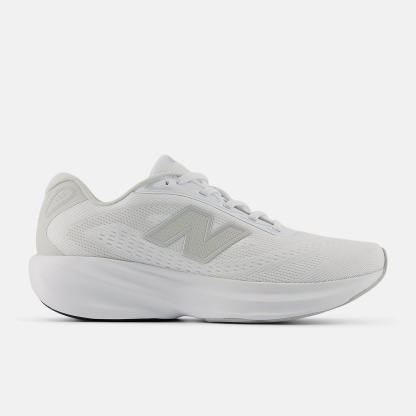 New Balance Fresh Foam 680v9, W680418