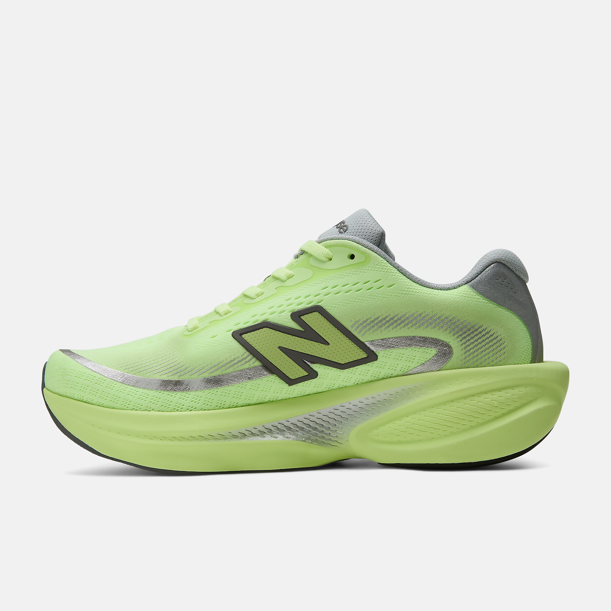 New Balance Ellipse, WELPS8NK