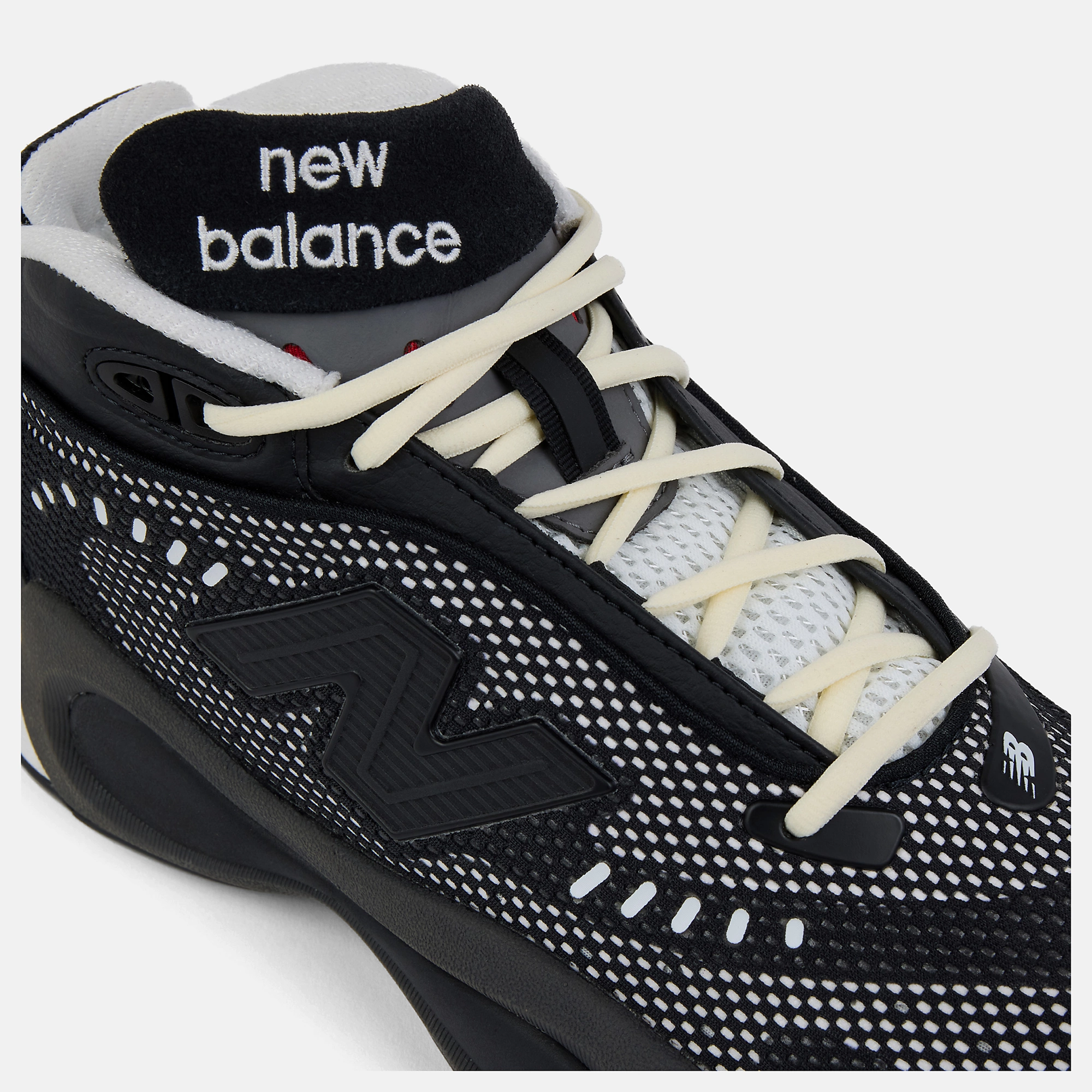 New Balance P400, UFFBB8G0