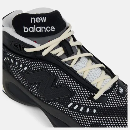 New Balance P400, UFFBB8G0