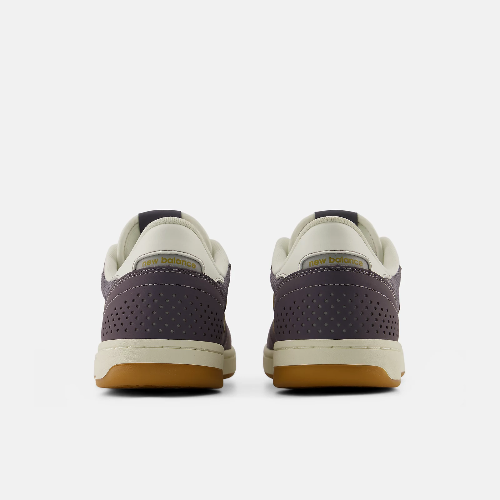 New Balance NB Numeric 440v2, UN440PRB