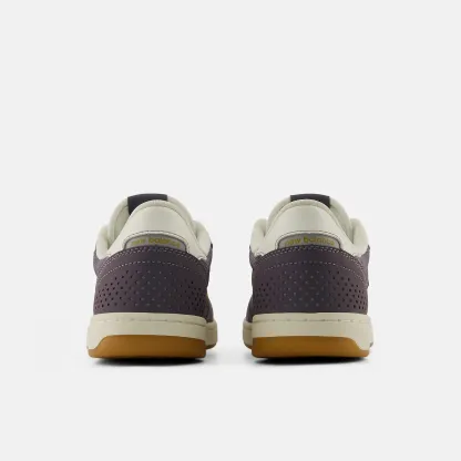 New Balance NB Numeric 440v2, UN440PRB