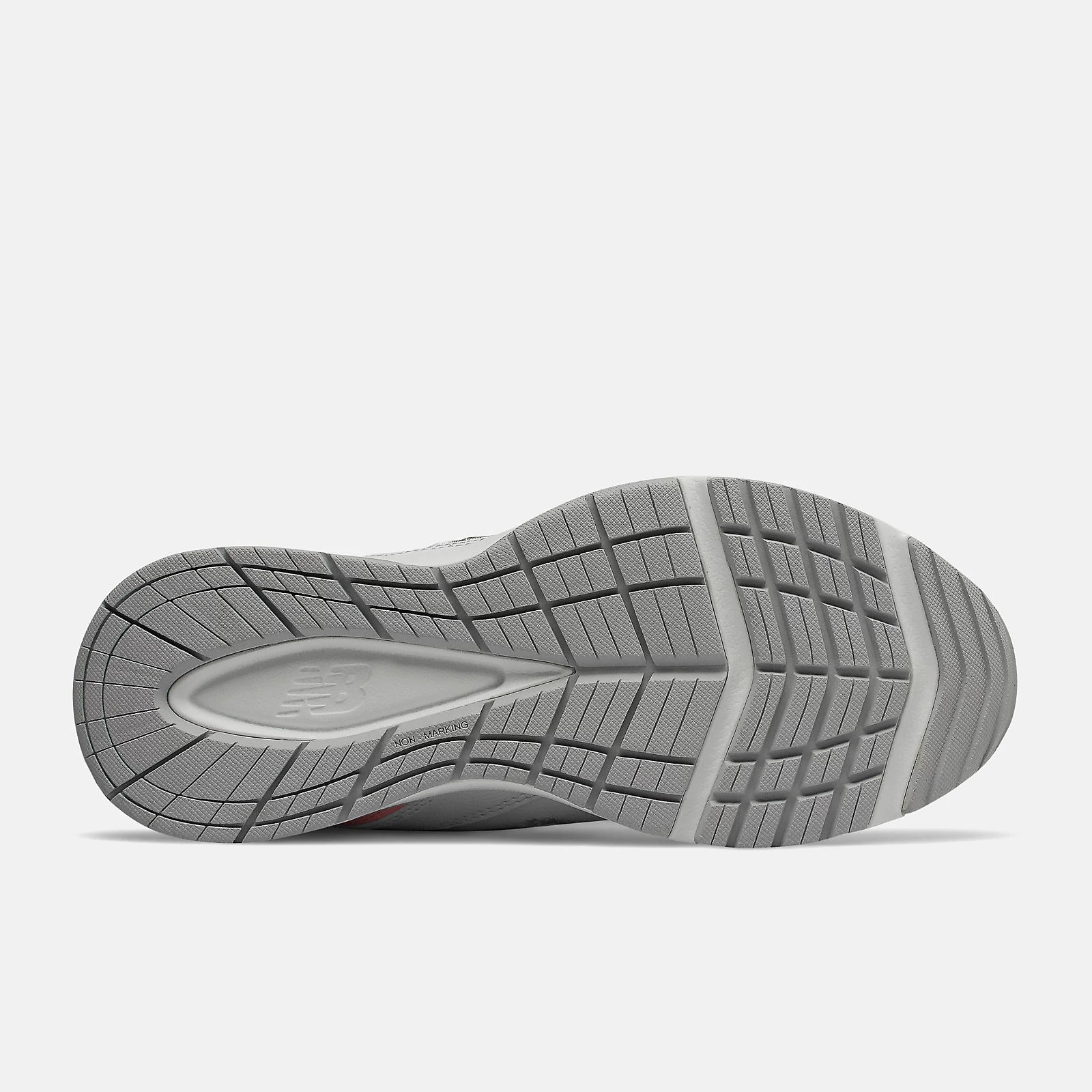 New Balance WX608v5, WX608WP5