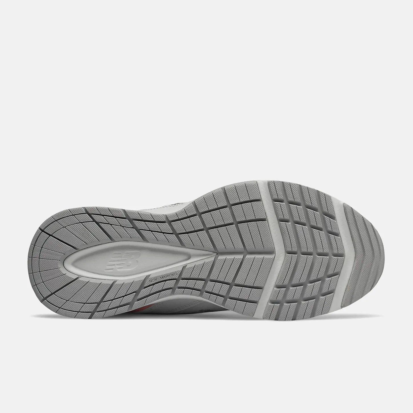 New Balance WX608v5, WX608WP5