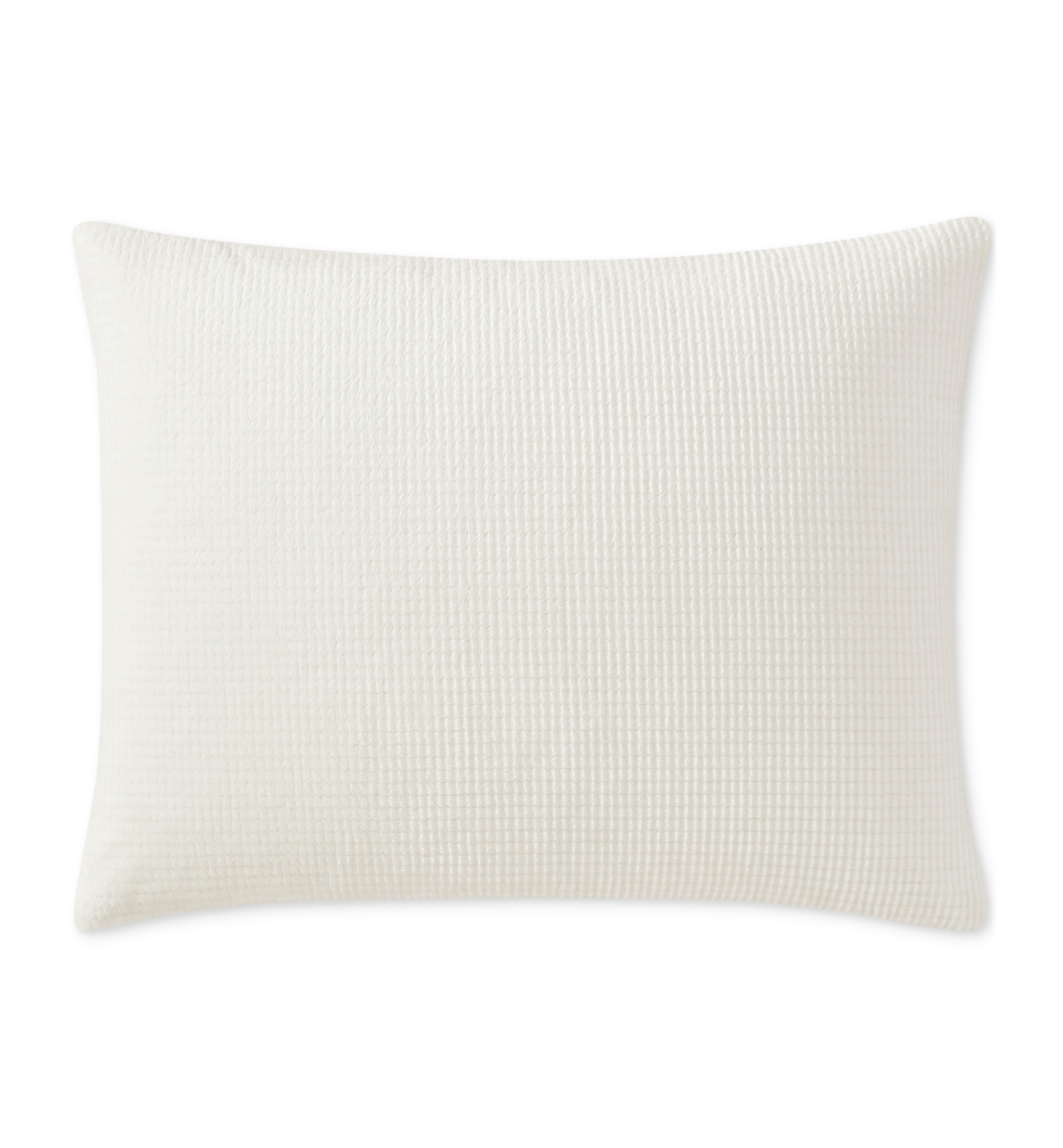 UGG® Brody Reversible Comforter Sets - Snow