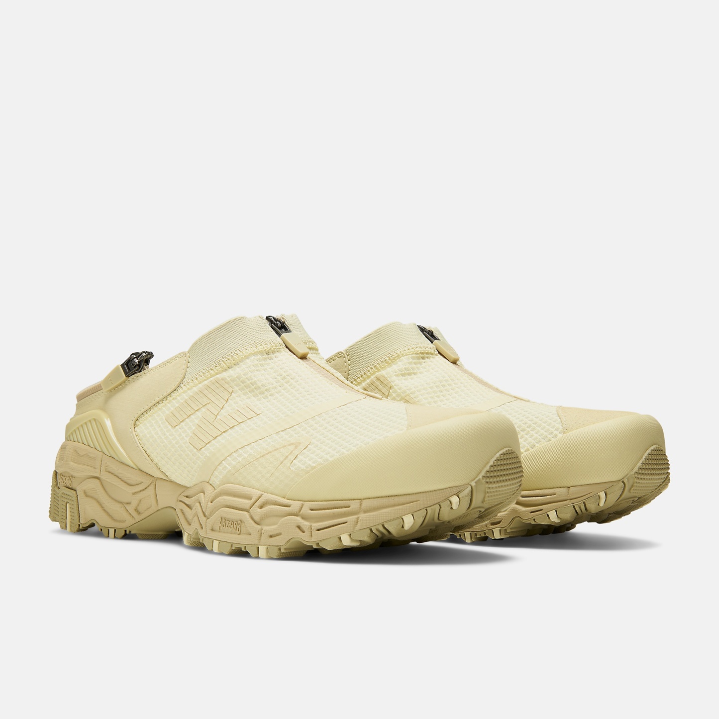 New Balance TDS MSNB1, MSNB18XB