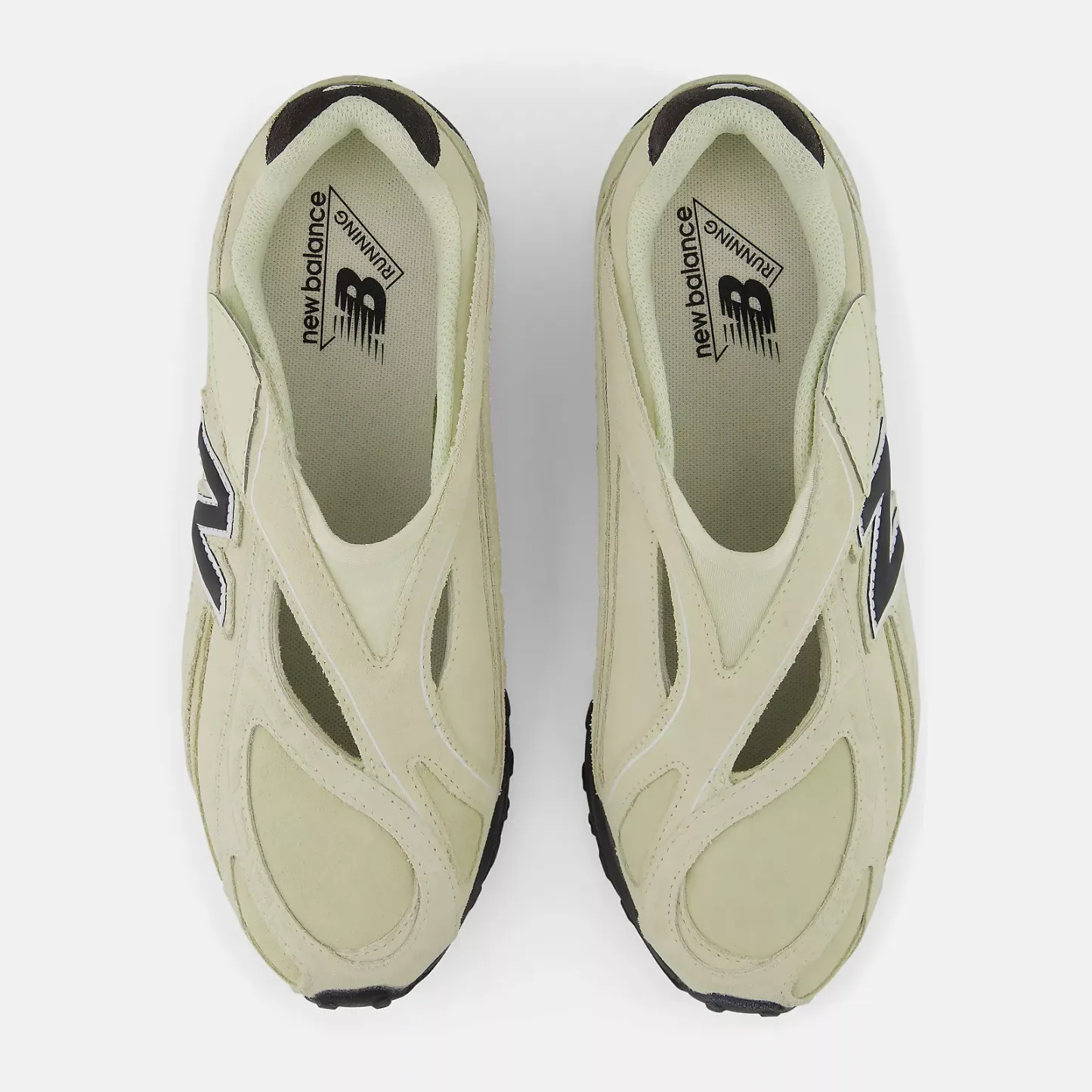 New Balance 204V, U204VCAV