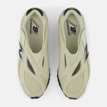 New Balance 204V, U204VCAV