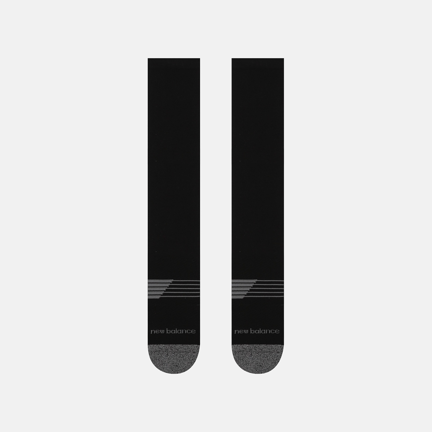 New Balance Pro Team OTC Socks 1 Pair, LAS15115BK