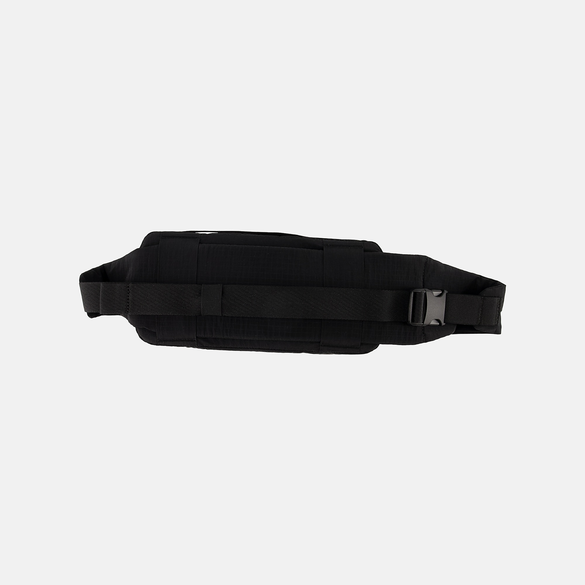 New Balance Run Sling Belt, AC8871TBK