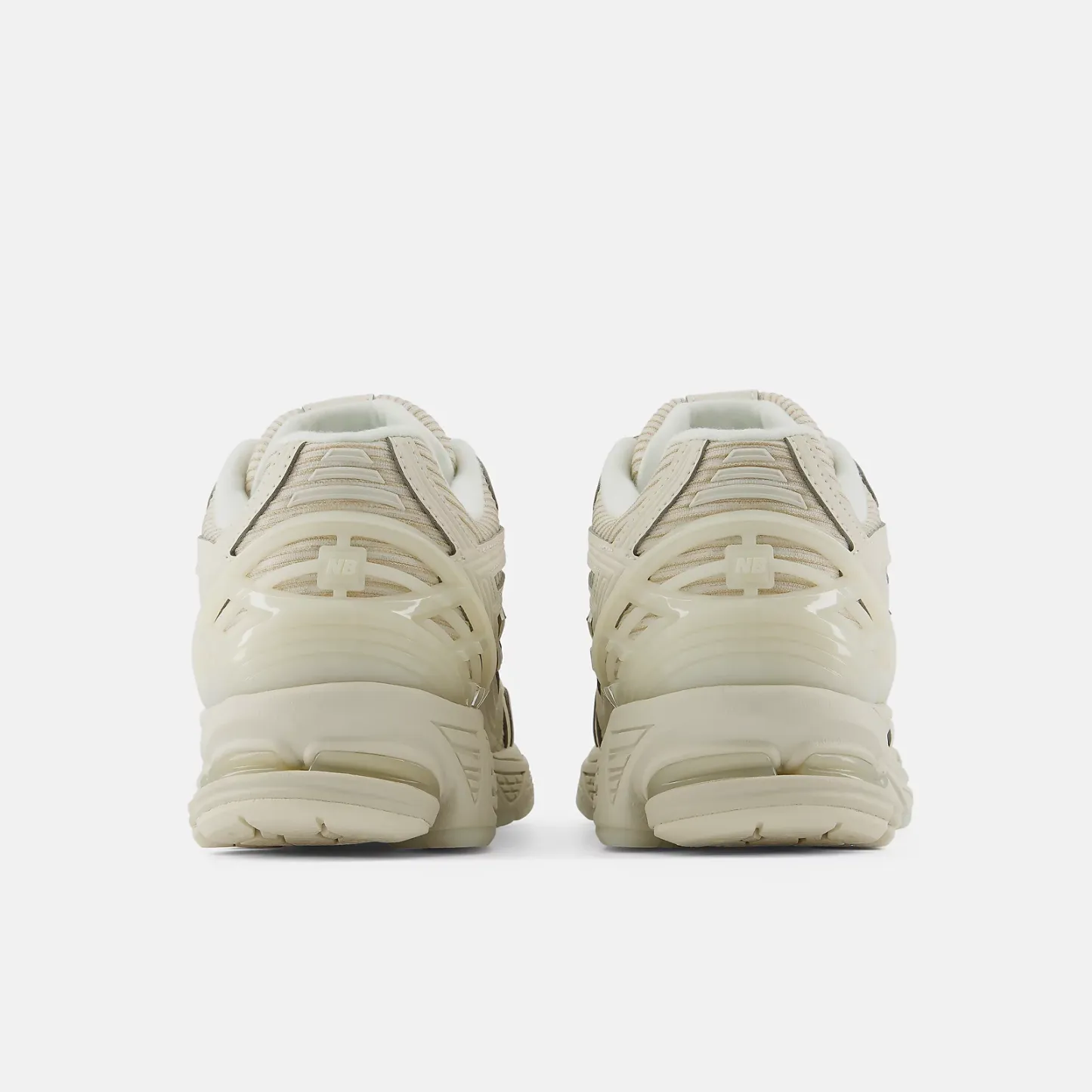 New Balance 1906R, U1906567