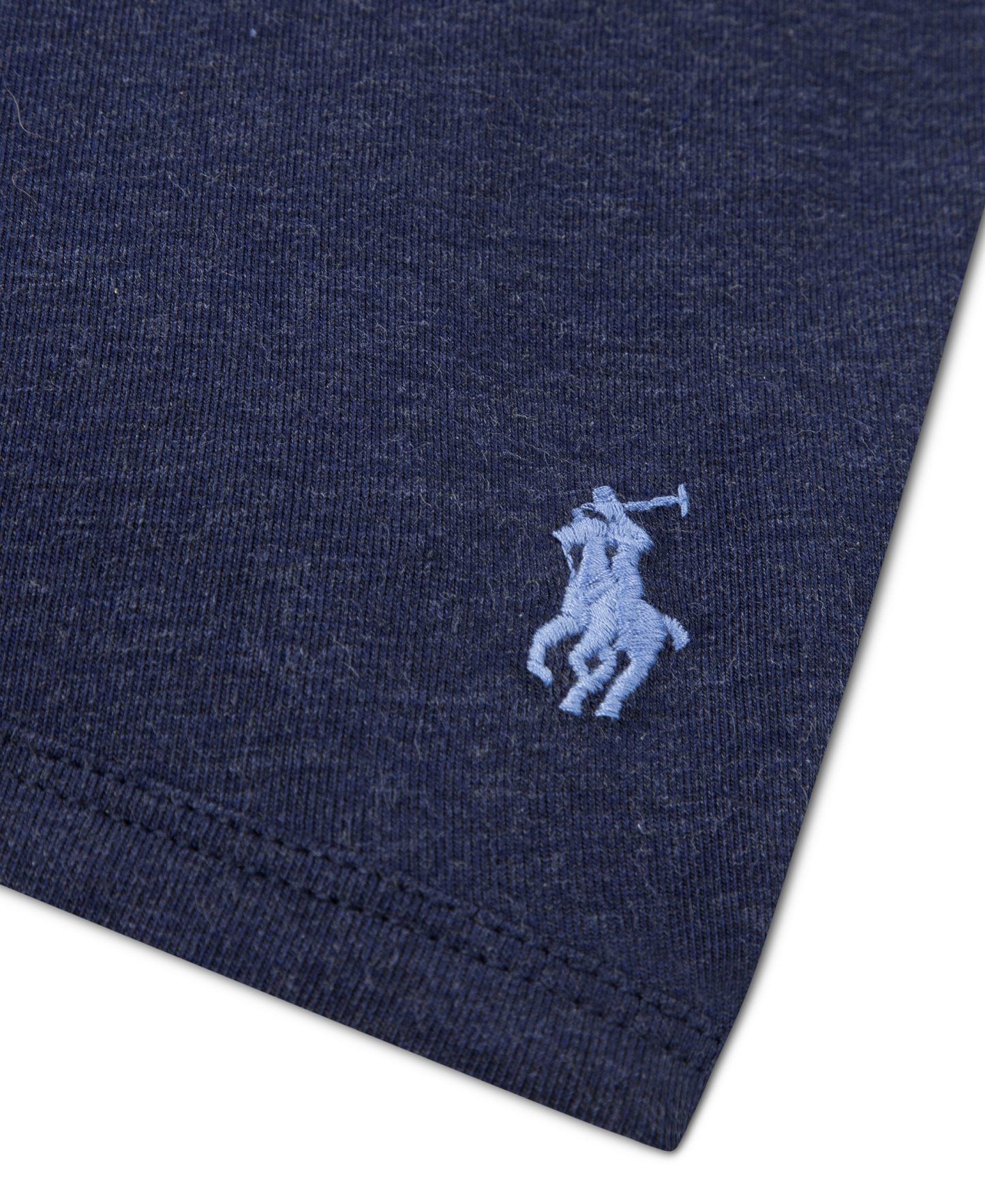 Polo Ralph Lauren Boys' 8-20 Cotton Stretch Boxer Briefs, 3-Pack - Polo Poppy