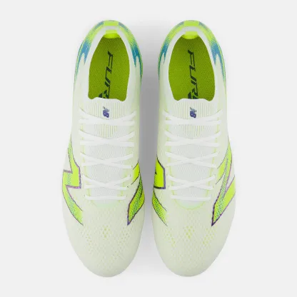 New Balance Furon Pro FG V9, UF2F2D2