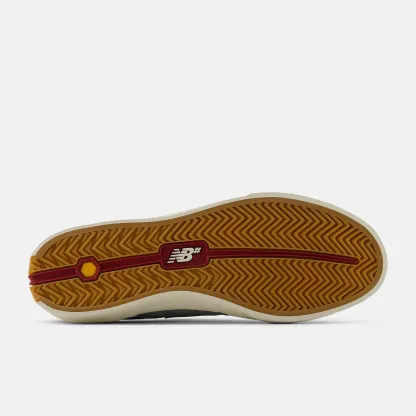 New Balance NB Numeric 340, UN340NBA
