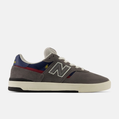 New Balance NB Numeric Jamie Foy 306C, UN306CYZ