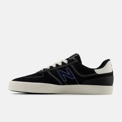 New Balance NB Numeric 272, UN272BRL