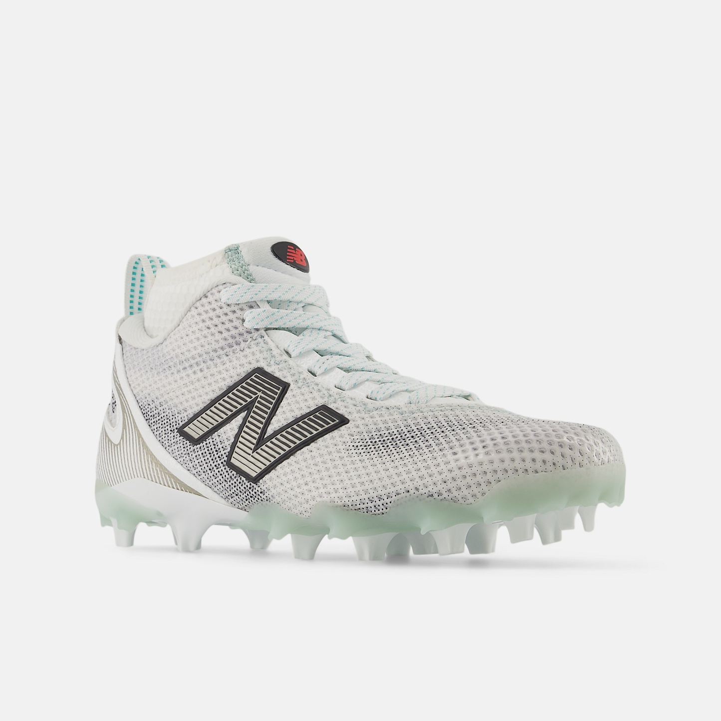 New Balance FreezeLX v5, WFREEZW5