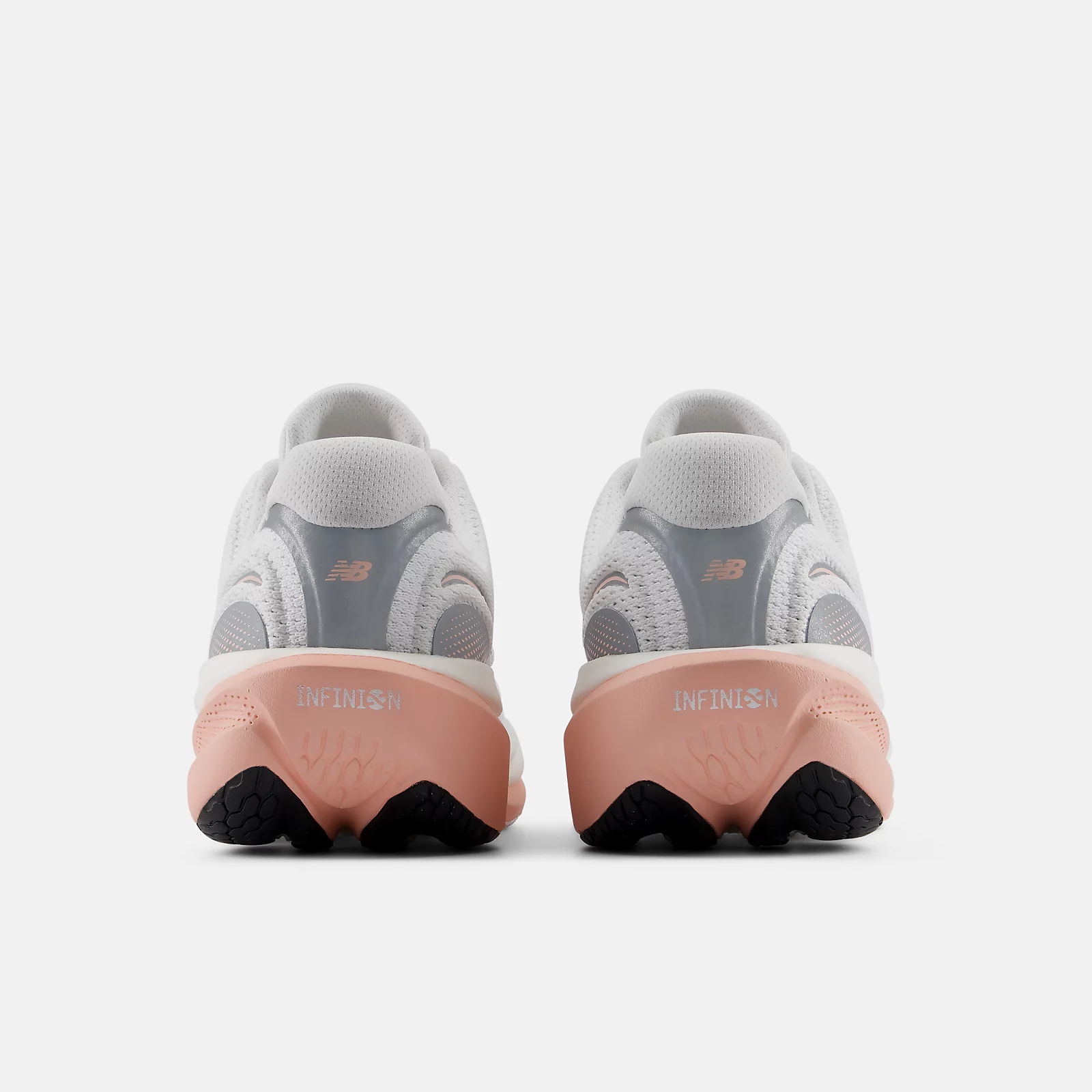 New Balance 1080v15, W108037Y