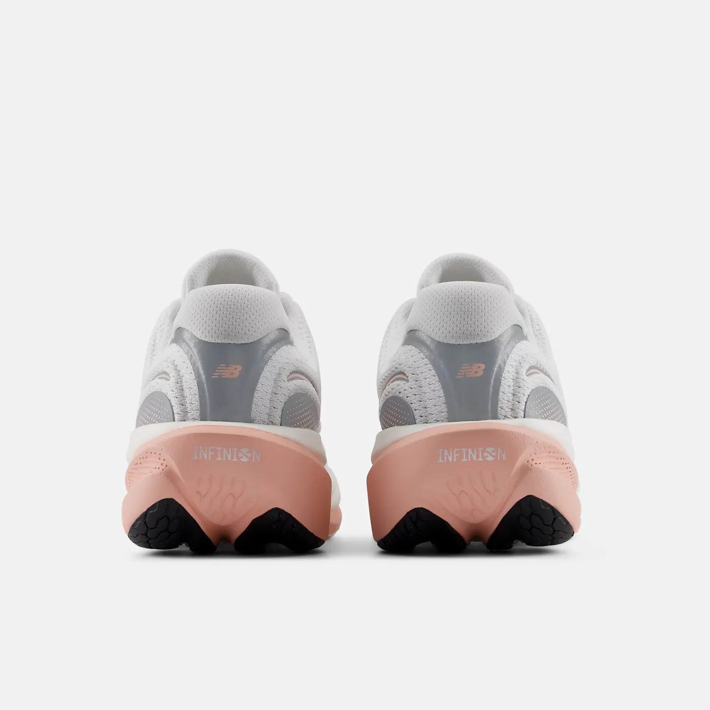 New Balance 1080v15, W108037Y