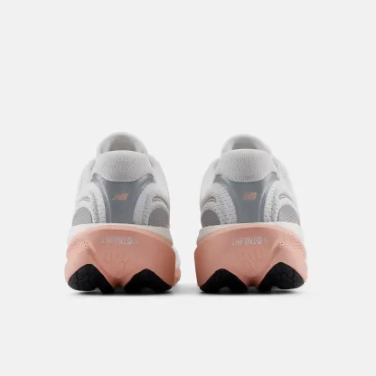 New Balance 1080v15, W108037Y