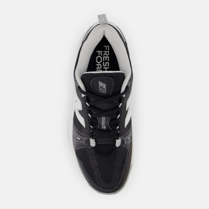 New Balance Fresh Foam X 1007, WC1007BK