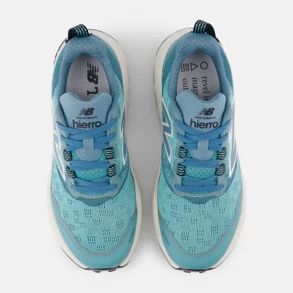 New Balance Fresh Foam X Hierro v9, WHIER6LA