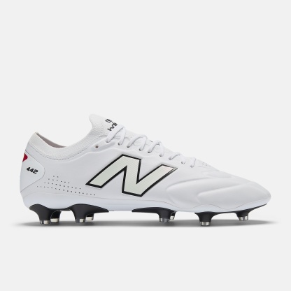 New Balance 442 Elite Knit FG V3, U41FM6GO