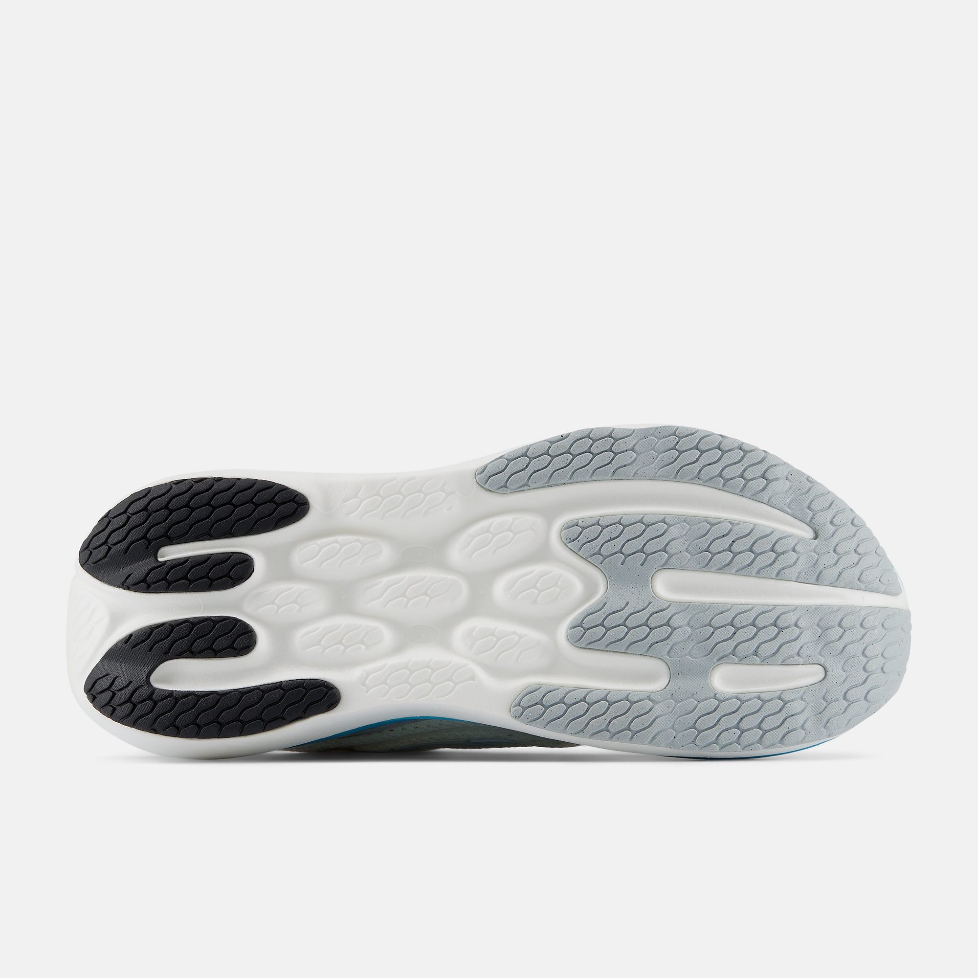 New Balance 1080v15, W10805VJ