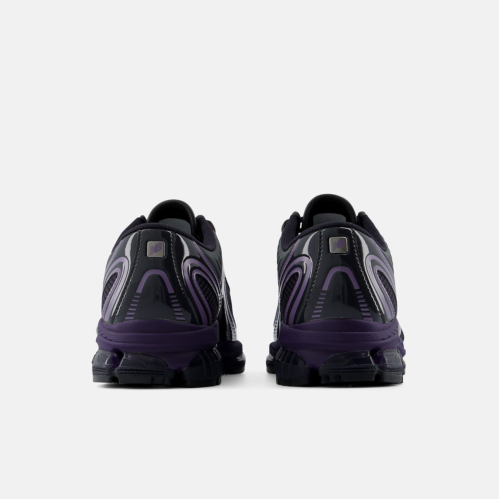 New Balance 1890A, U18905JK