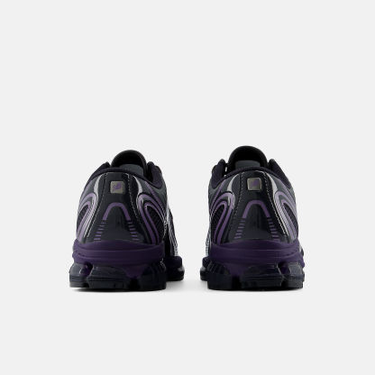 New Balance 1890A, U18905JK