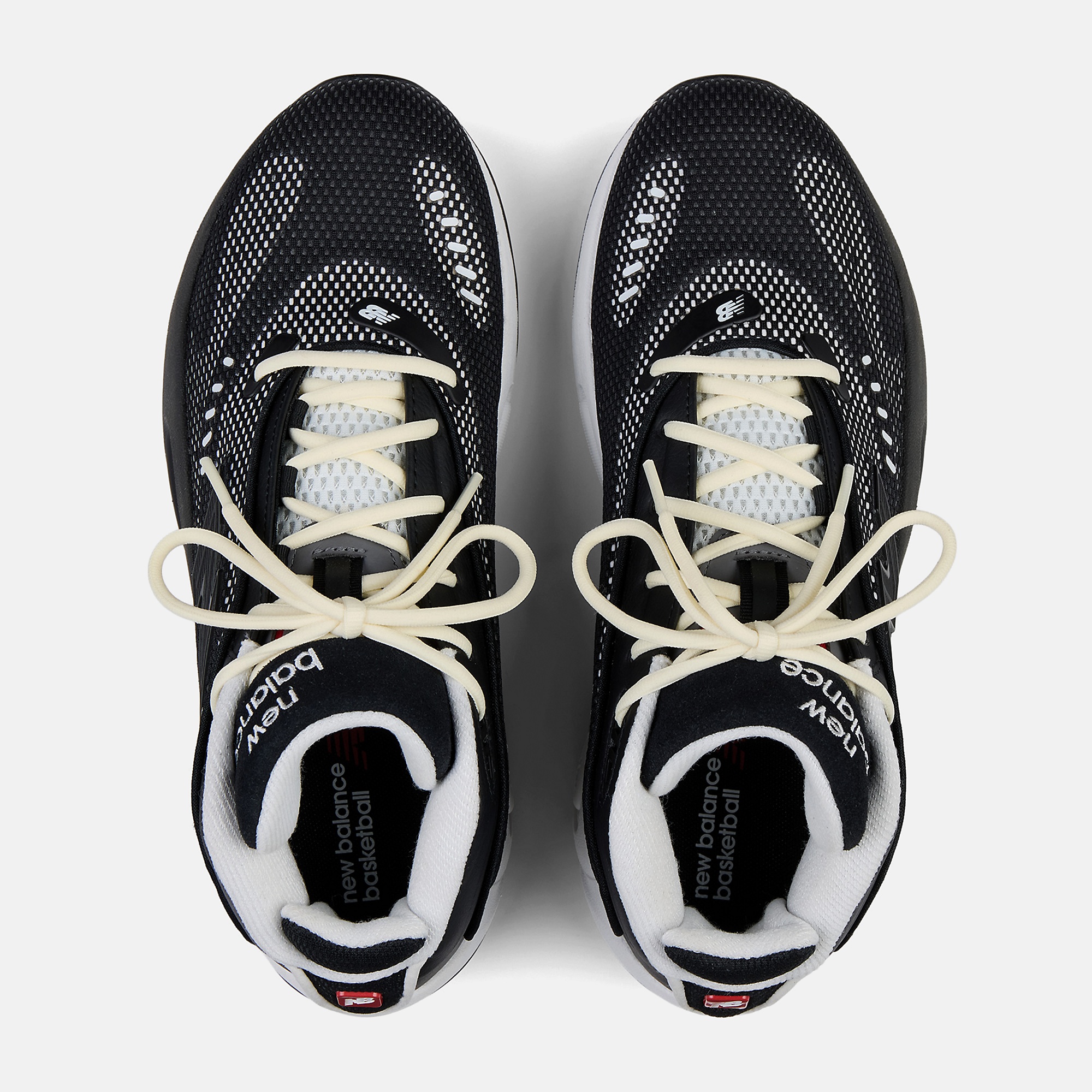 New Balance P400, UFFBB8G0