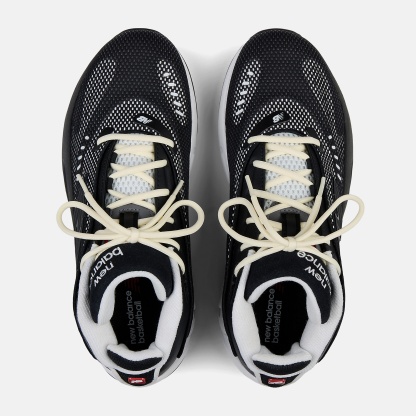 New Balance P400, UFFBB8G0