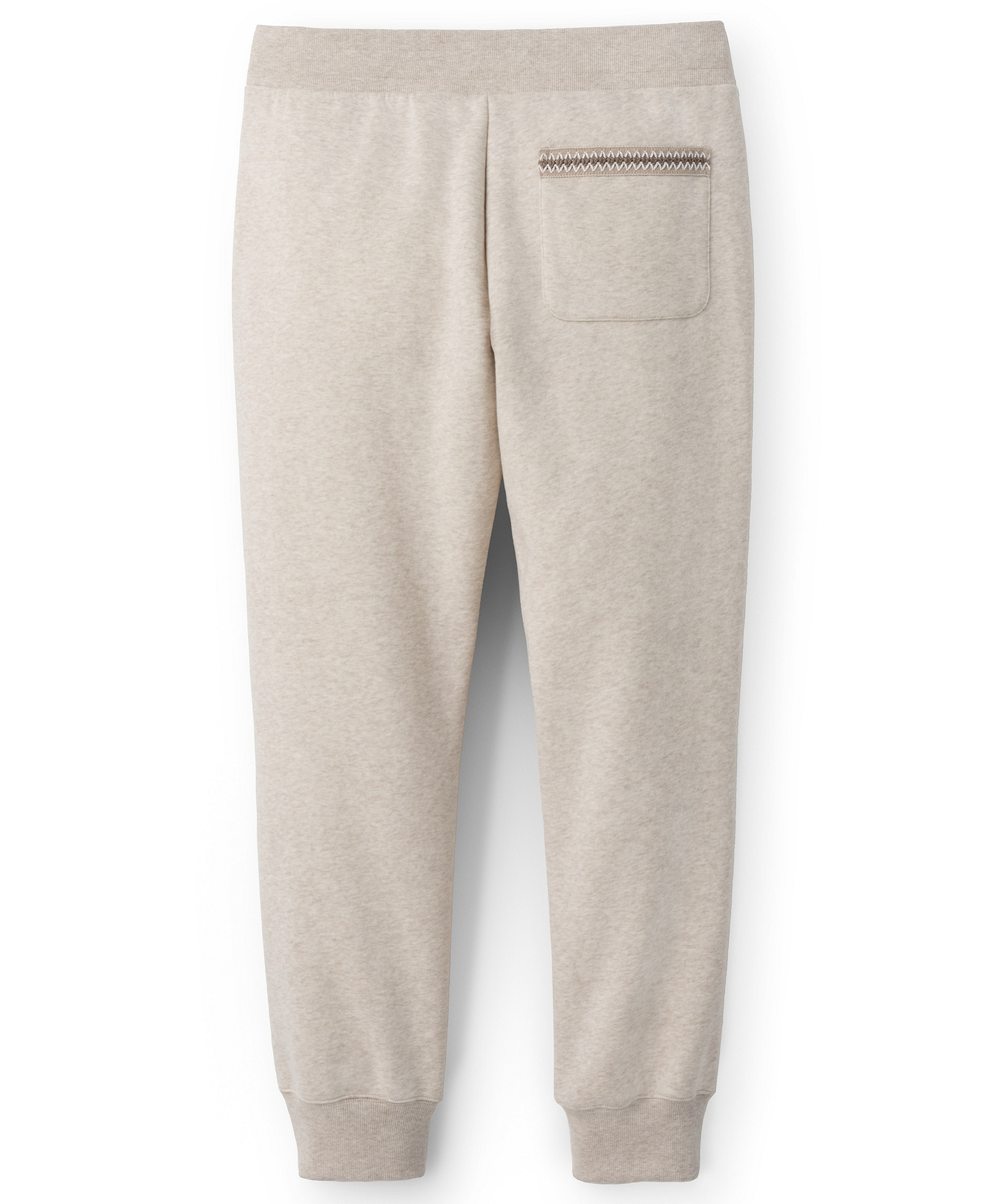 UGG Men's Tasman Drawstring Joggers - Off White