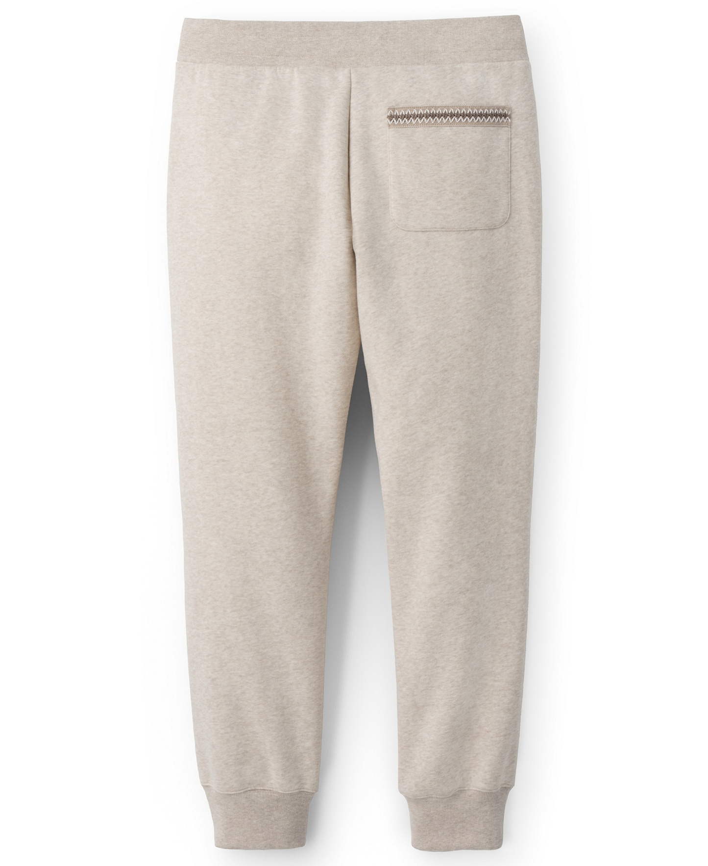 UGG Men's Tasman Drawstring Joggers - Off White