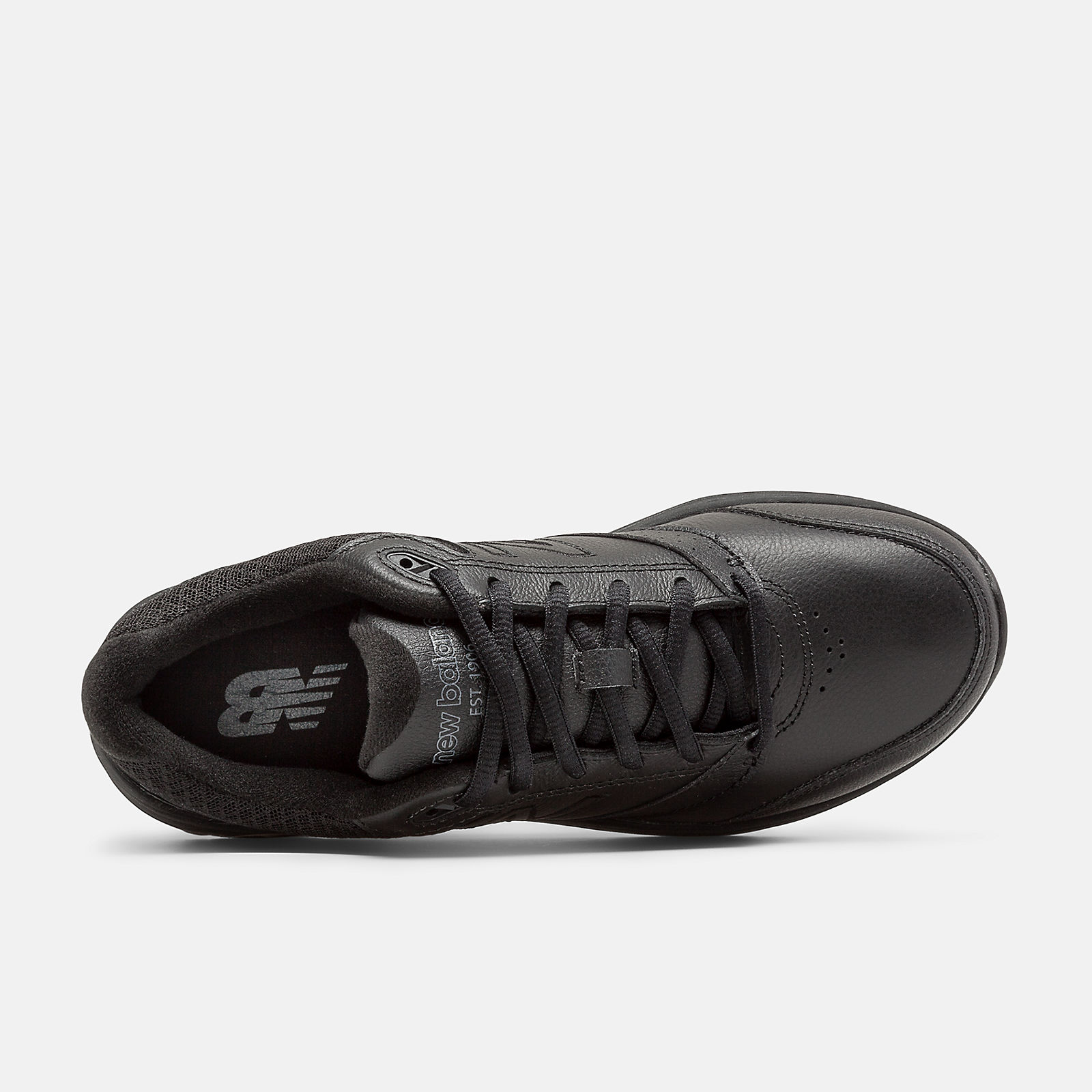 New Balance 928v3, WW928BK3