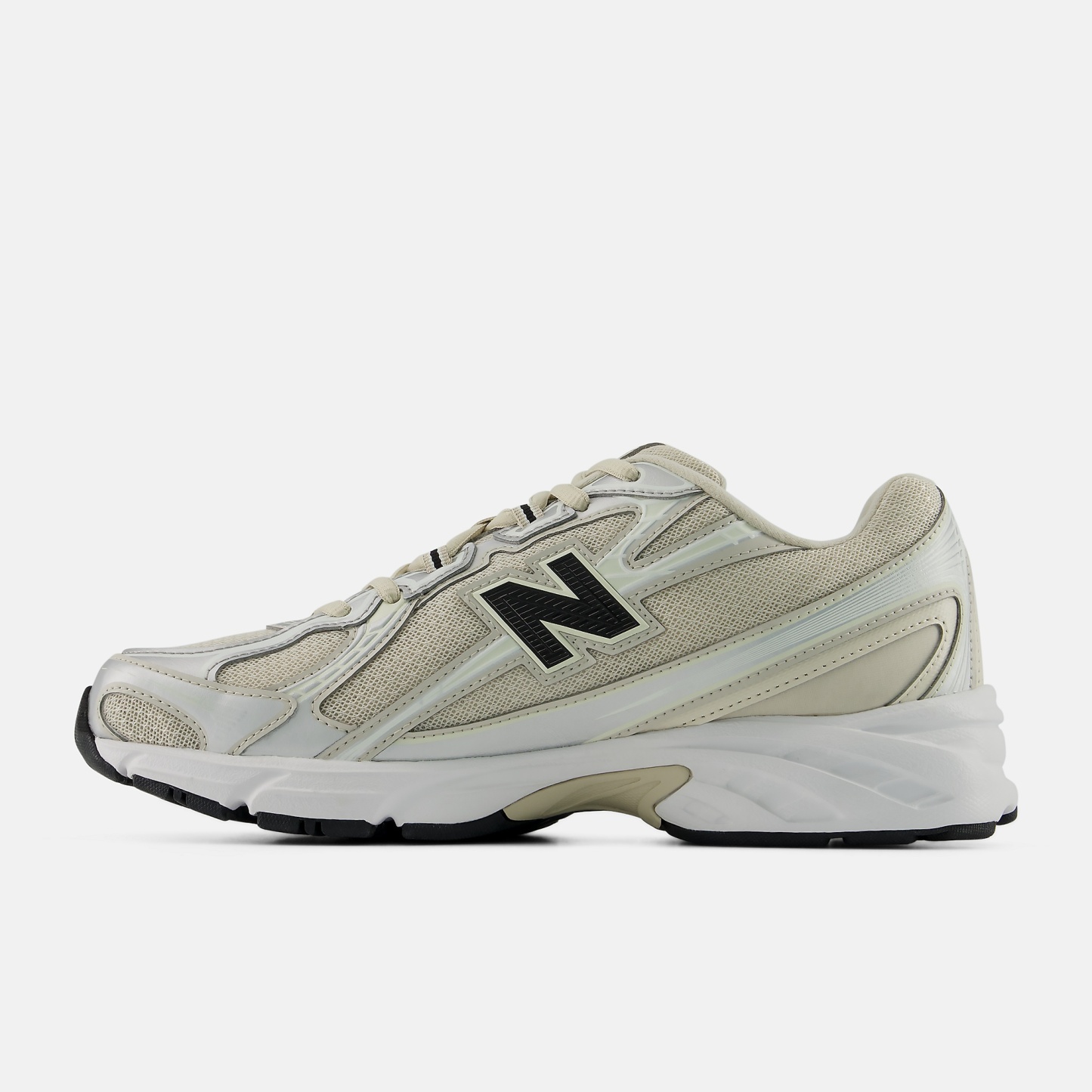 New Balance 740, U7406KY