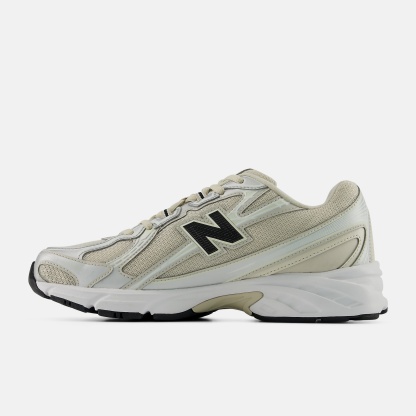 New Balance 740, U7406KY